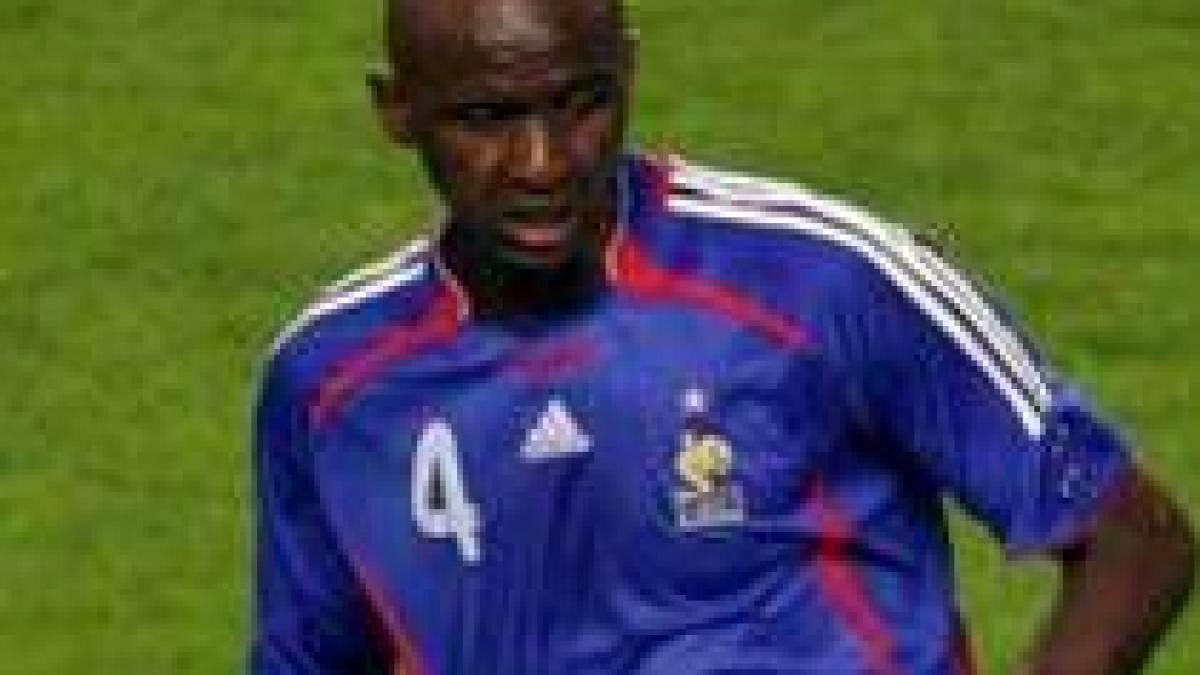 adversari romania franta uruguay 0 0 si austria turcia 2 4