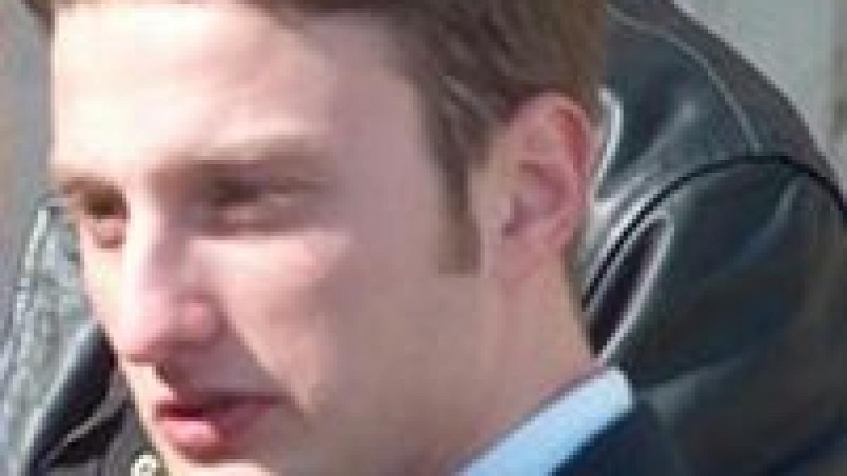 andrei iucinu primeste 3 8 din actiunile lui dumitru tinu la adevarul