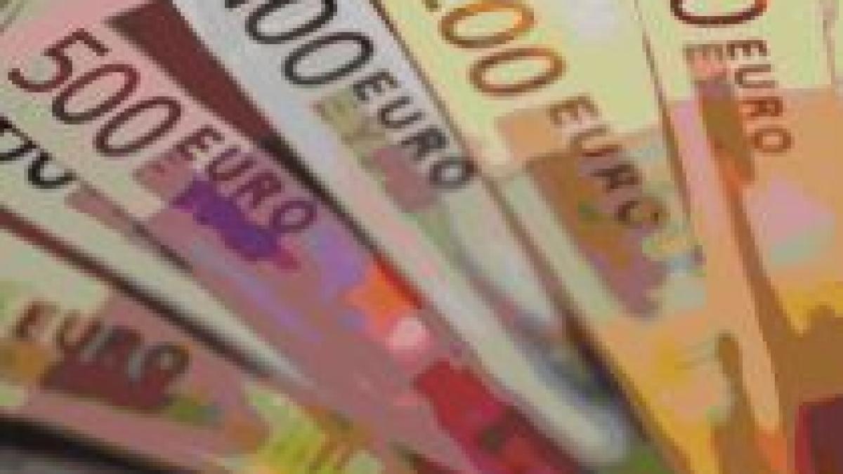 campanie electorala in presa centrala partidele au cheltuit 2 milioane euro in 2 saptamani