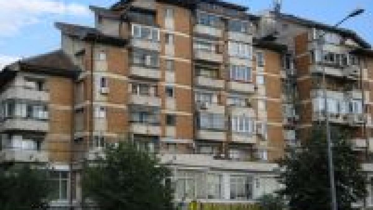 conditiile tva ului de 5 pentru locuinte casa de maxim 100 000 de euro si nevoi de spatiu