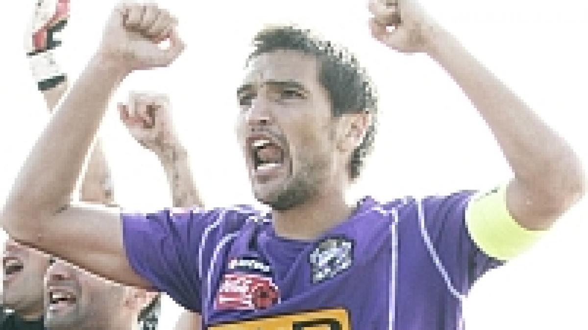 dan alexa urziceniul merita cu prisosinta primul loc