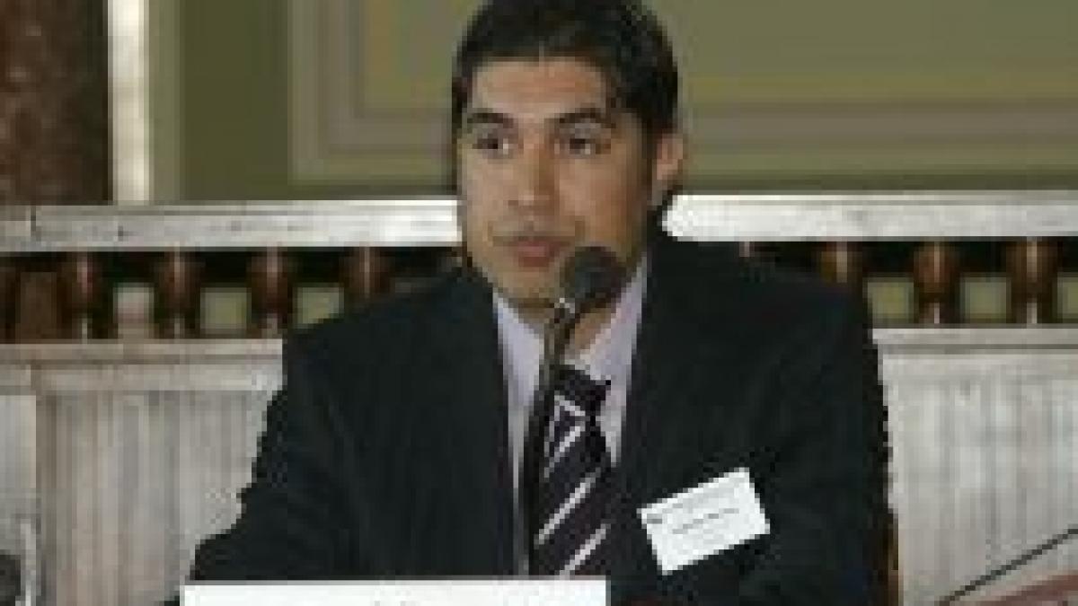 dupa obama de bucuresti a aparut si obama de calarasi