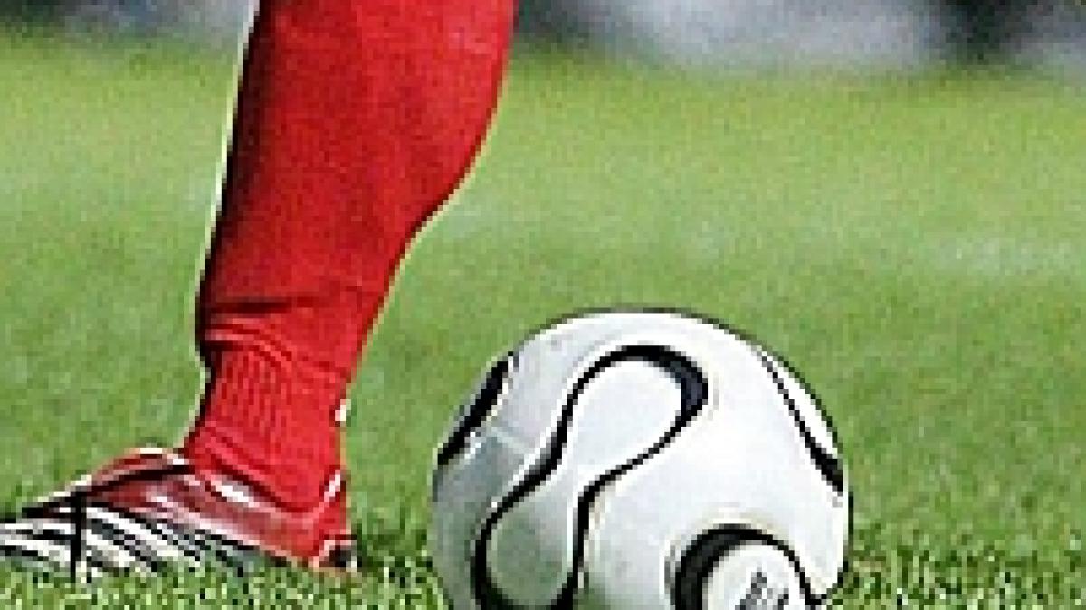 etapa a xvi a a ligii i dueluri de foc pentru podium