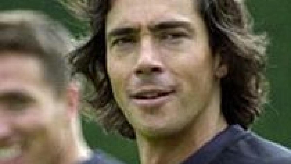 fostul international portughez paulo sousa antrenor la qpr