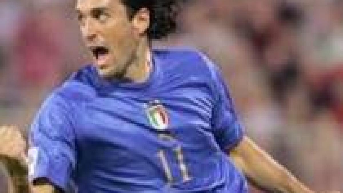 grecia italia 1 1 record pentru lippi vedeti rezultatele din partidele amicale