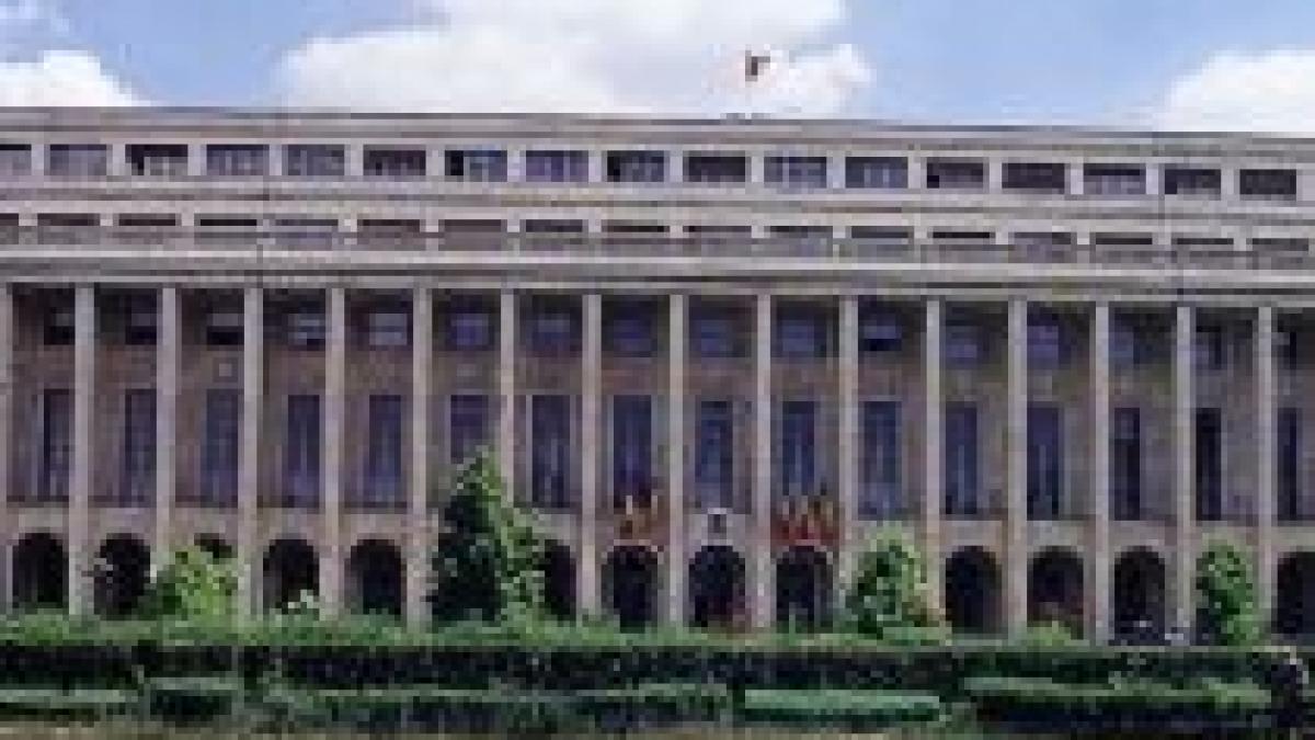 guvernul din umbra iata lista posibililor viitori ministri