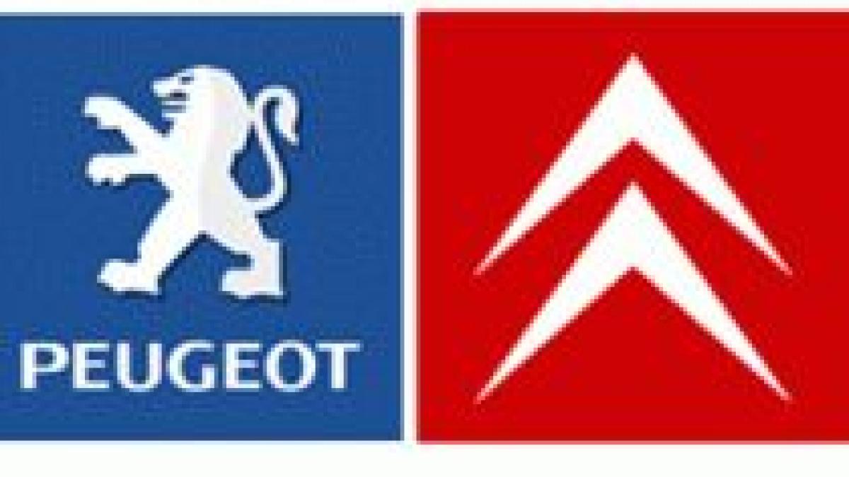 noi concedieri in industria auto peugeot citroen trimite 2700 de oameni acasa