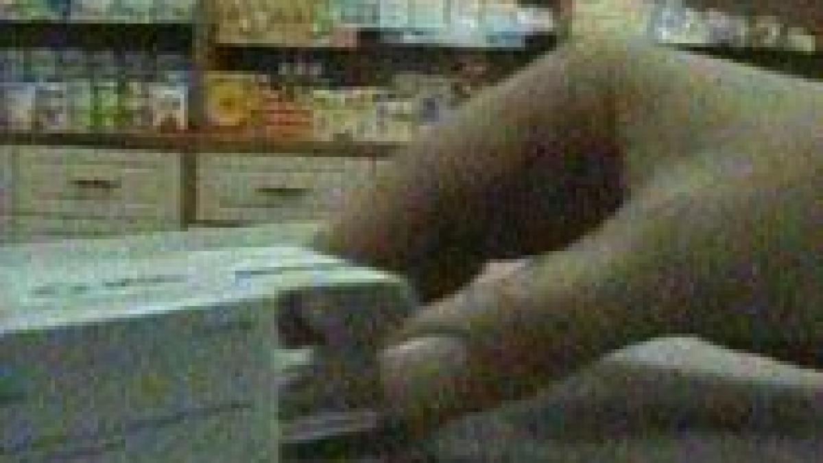 pe 24 noiembrie incepe campania nationala de vaccinare impotriva cancerului de col uterin