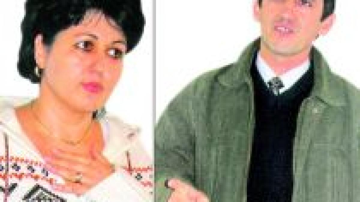 scandal sexual la o primarie din mehedinti primarul ii face avansuri juristei