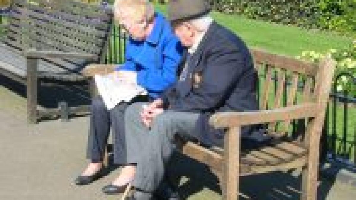 studiu traiul in cuplu reduce consecintele atacurilor cerebrale