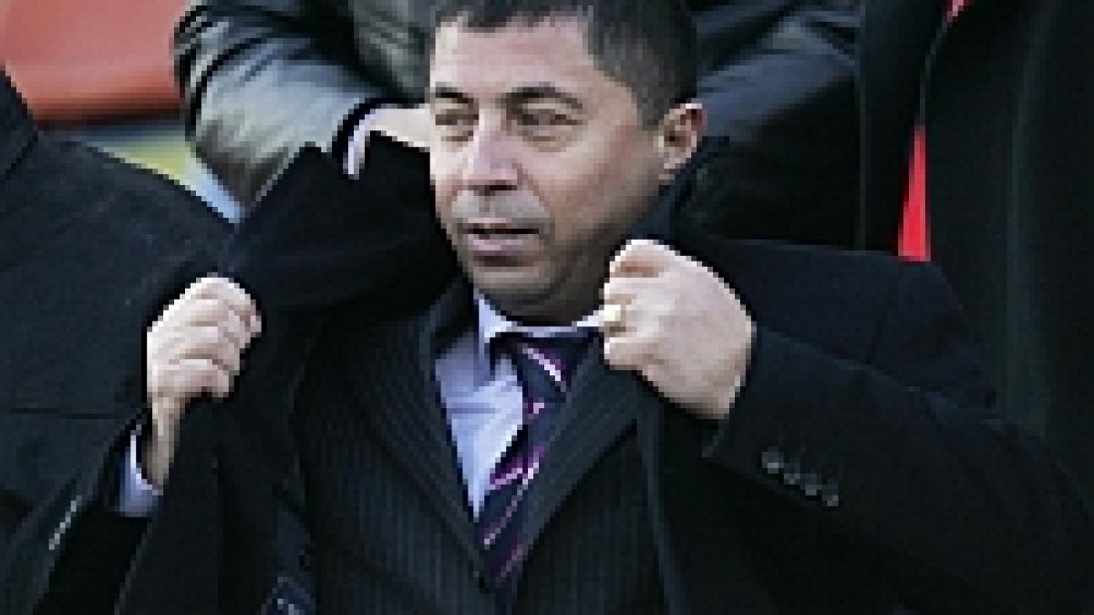 vasile turcu sunt curios cum va juca urziceniul in ghencea