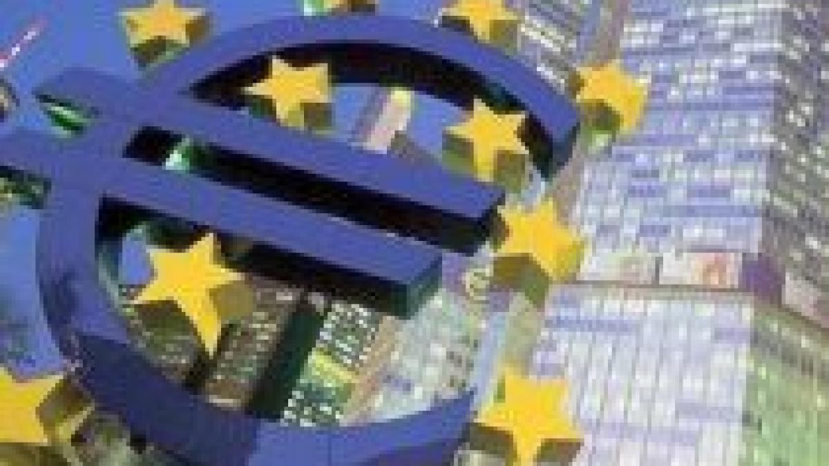 ajutor de urgenta pentru polonia in valoare de 10 miliarde de euro