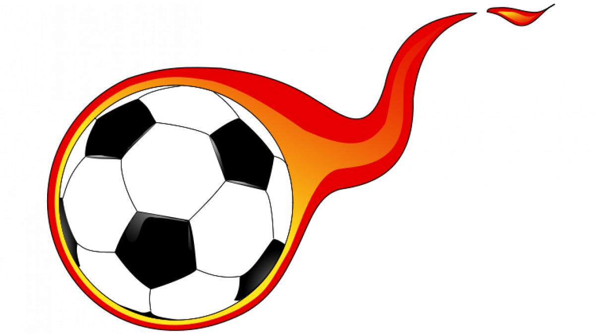 banel ar fi invidios autogol made in mexico video