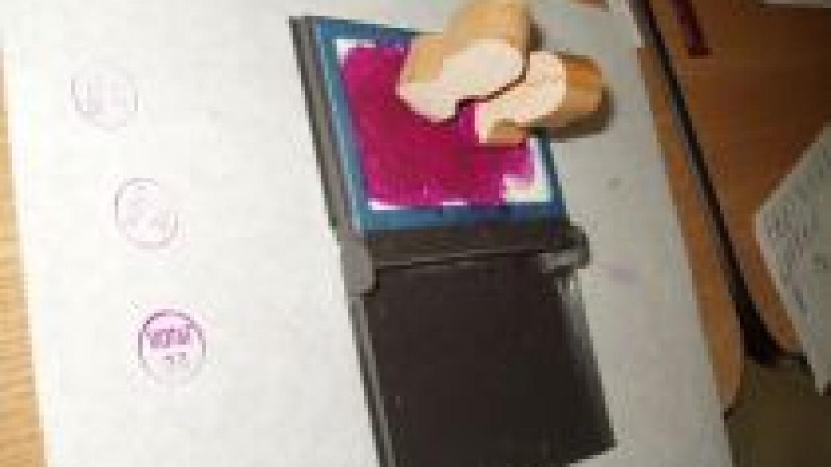 cat te costa sa devii parlamentar pana la 500 000 euro