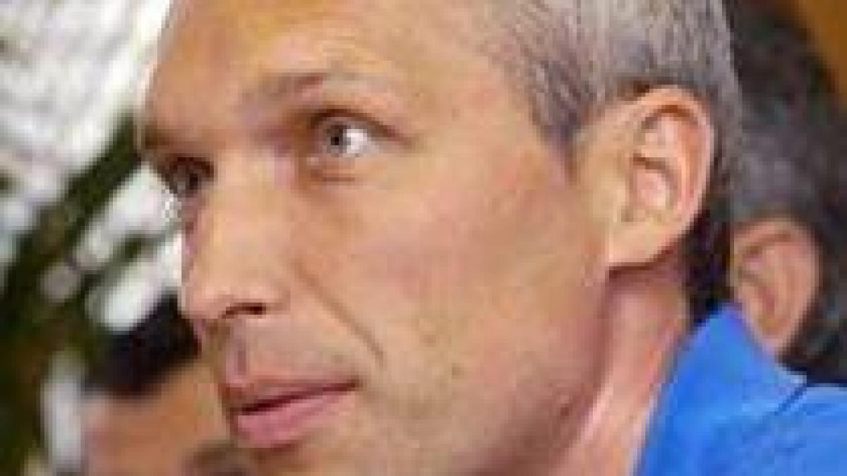 criza economica loveste fotbalul rusesc protasov demis de la kuban krasnodar