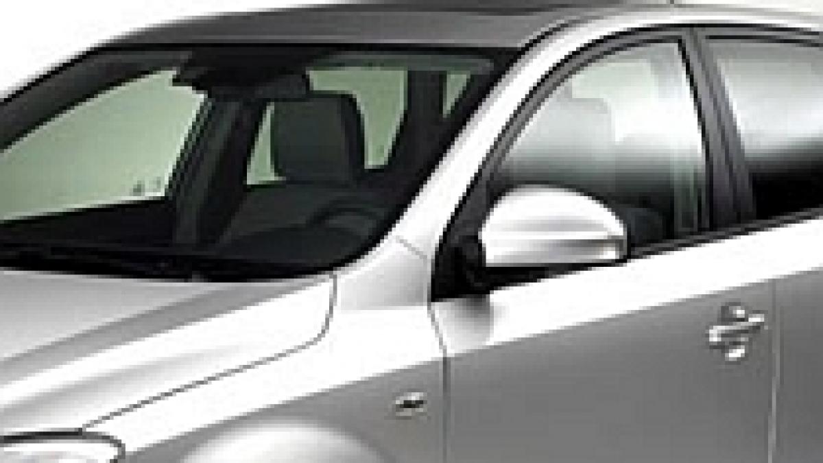 deputatii largi la punga peste 2 milioane de euro pentru 50 de autoturisme noi