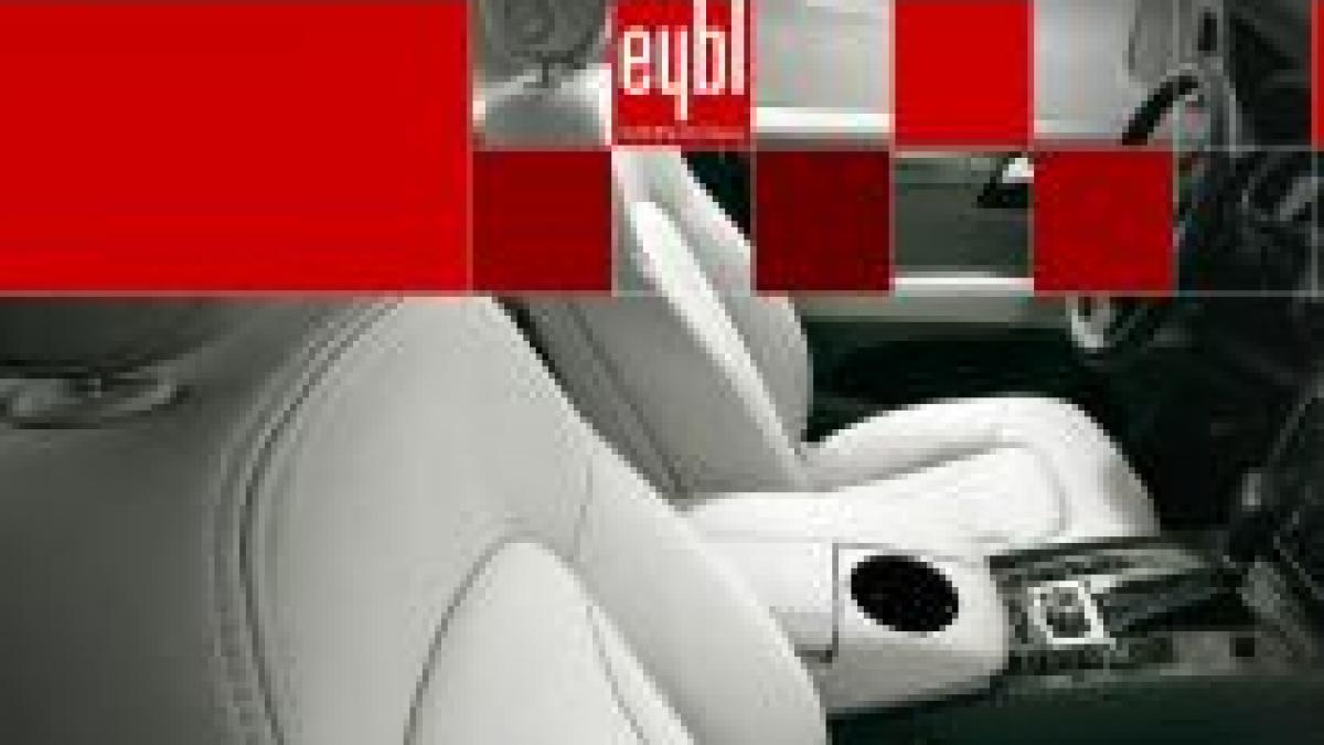 eybl international concediaza 300 de angajati de la unitatile din romania si ungaria