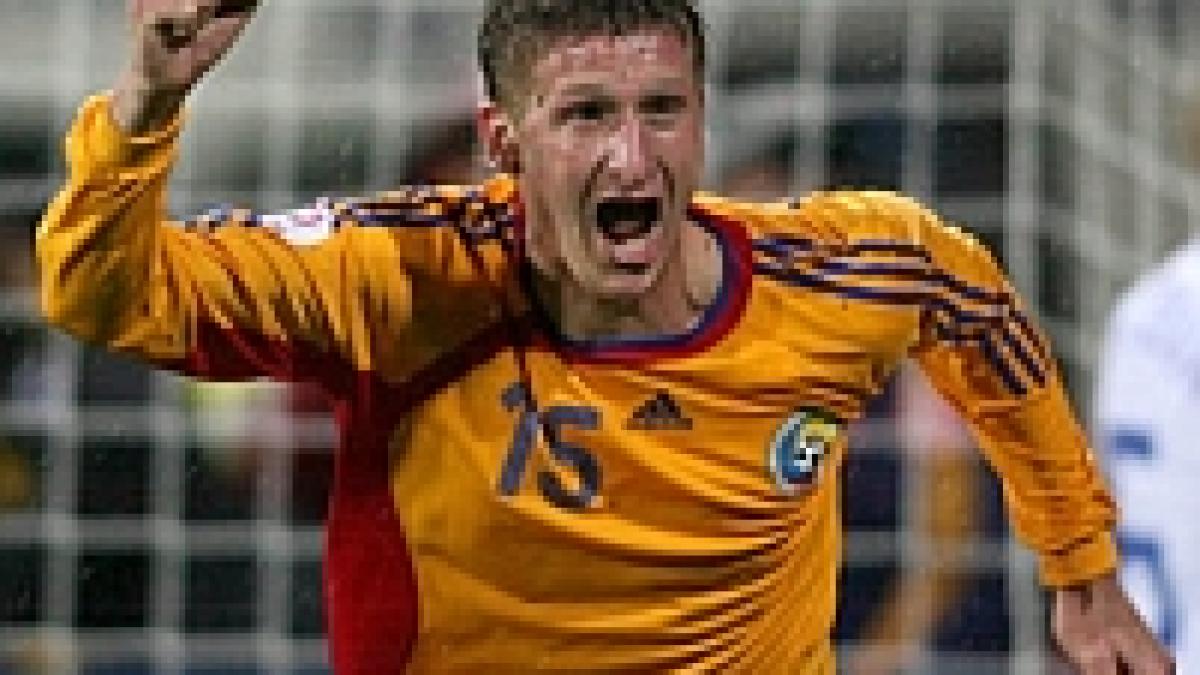 goe poate pleca pe 4 milioane de euro