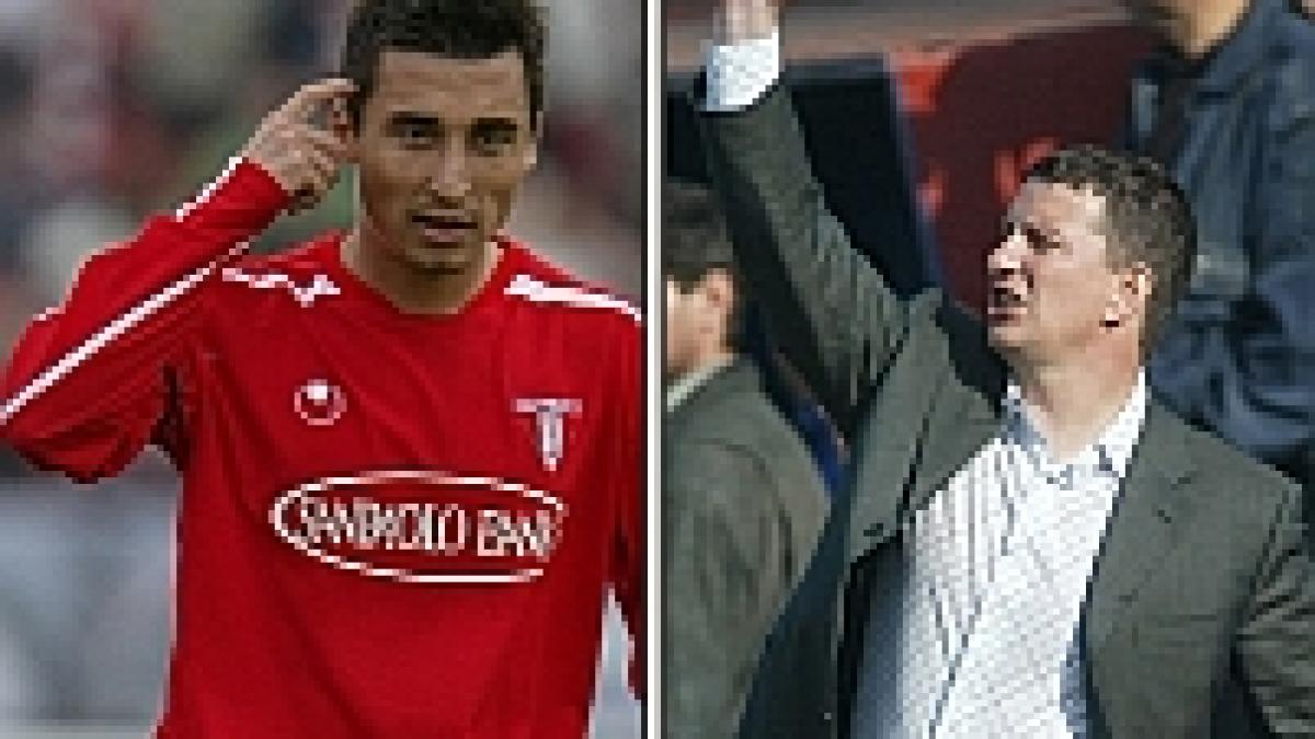 hidisan a fost suspendat trei luni si amendat cu 4 800 de euro de comisia de disciplina