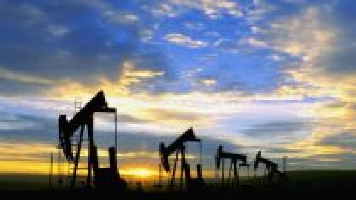 petrolul a scazut sub 50 de dolari