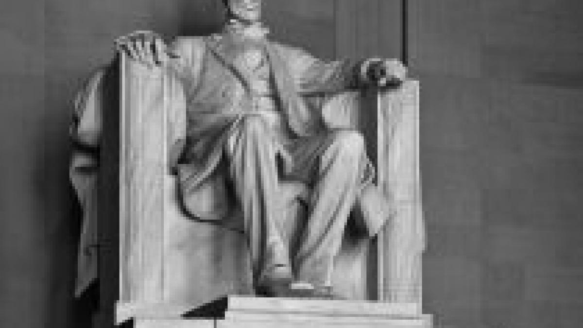 politicienii din sua sub media de inteligenta a poporului american