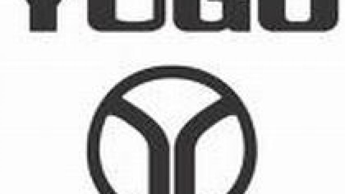 producatorul auto sarb zastava a produs ultima masina yugo