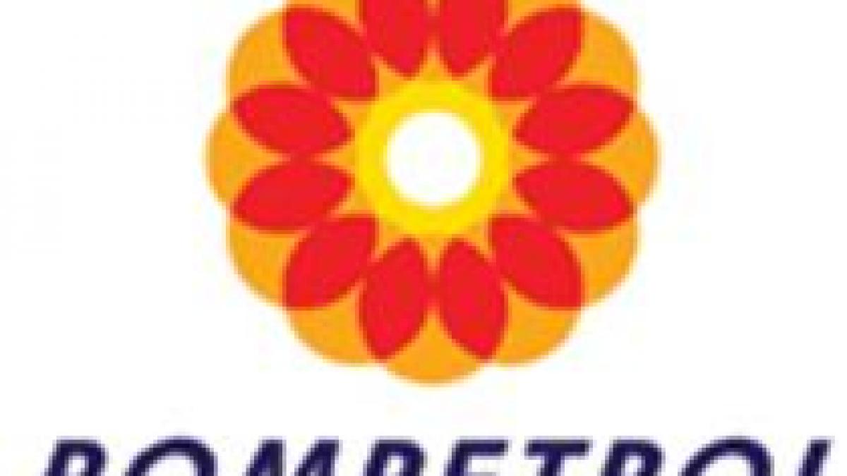 rompetrol petrochemicals reduce productia 24 dintre angajati in somaj tehnic