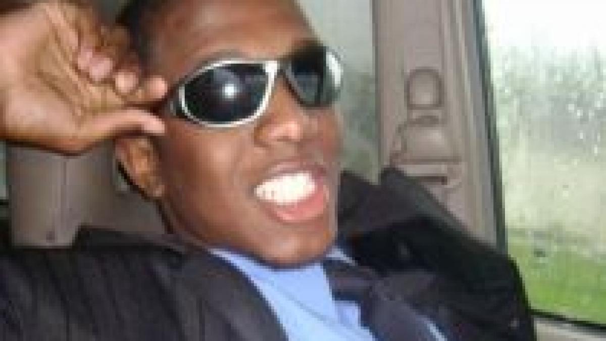 sua un tanar s a sinucis in direct pe internet privit de mii de oameni foto