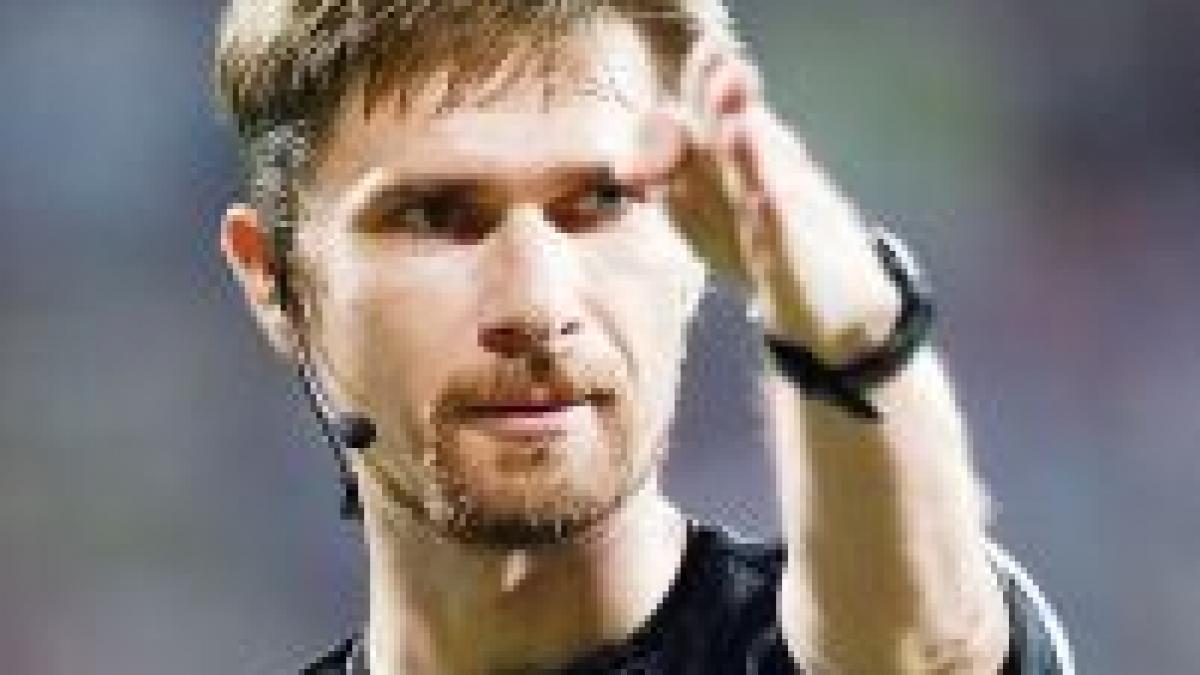 u craiova steaua 0 0 antrenorii celor doua echipe sunt suparati pe centralul tudor video