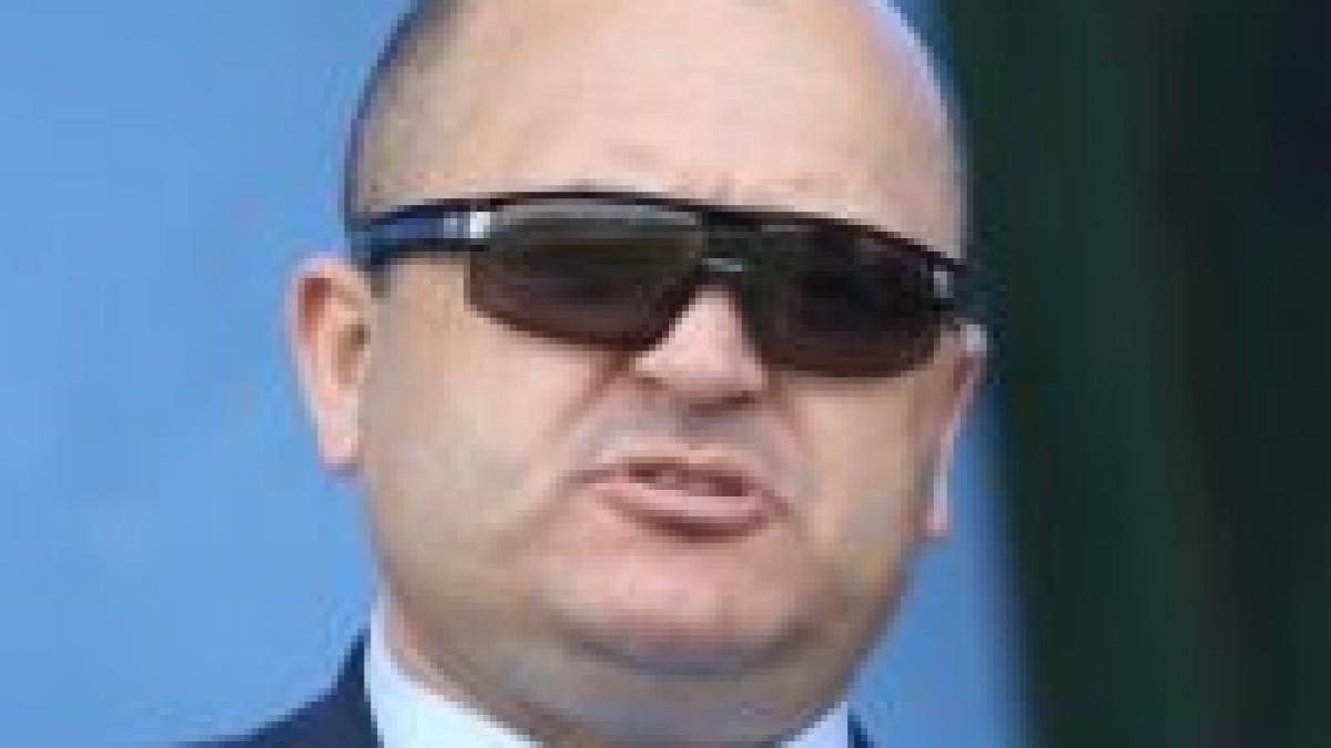 u craiova steaua 0 0 mititelu stelistii se bucurau ca se termina meciul