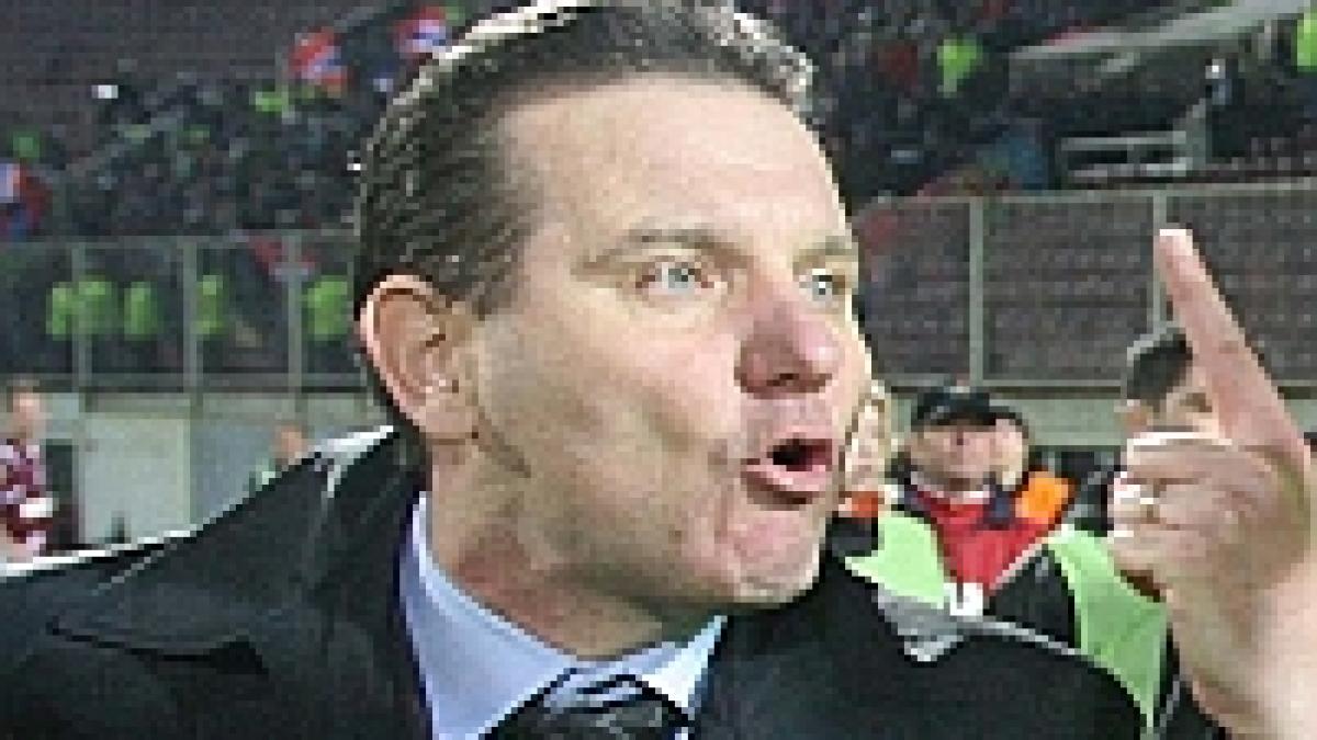 zotta nici copos si nici taher nu au adus banii pe octombrie