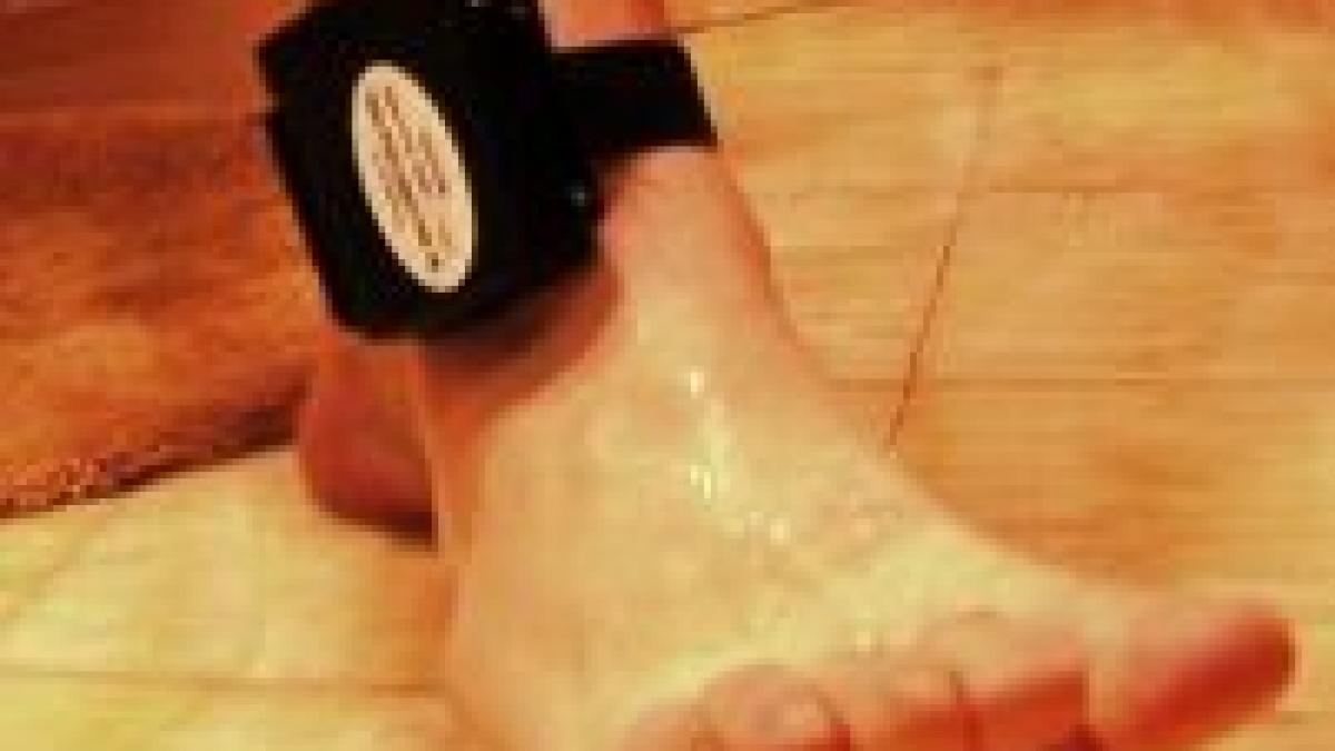 arestul la domiciliu printre prevederile noului cod penal din romania