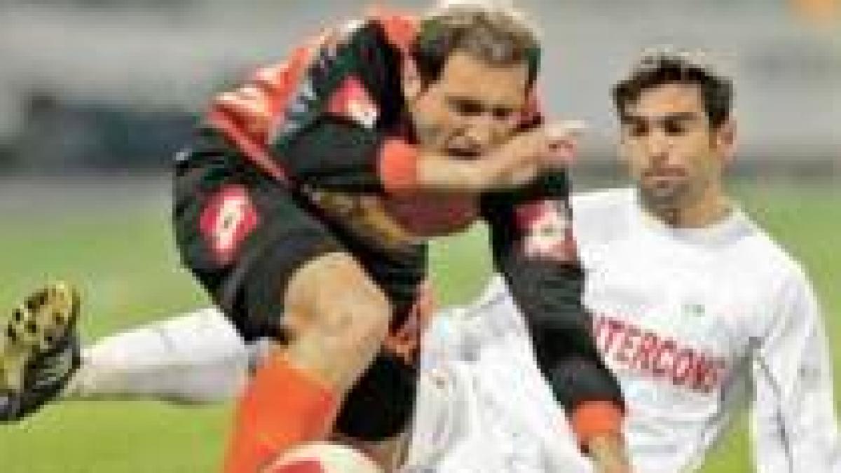 ceahlaul a castigat derby ul cu csm ploiesti vedeti rezultatele din liga a ii a