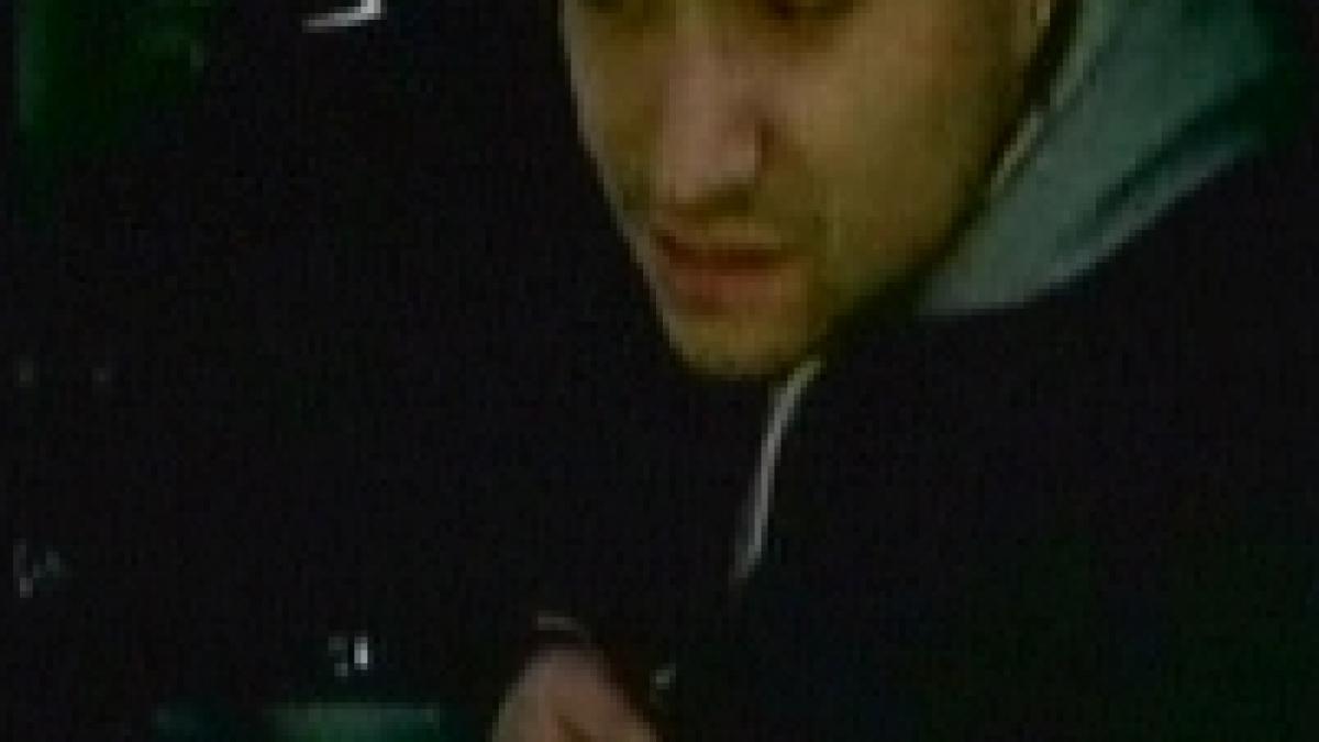 constanta un sofer a reusit sa ia amenzi in valoare de 11 milioane de lei pentru faptele comise in