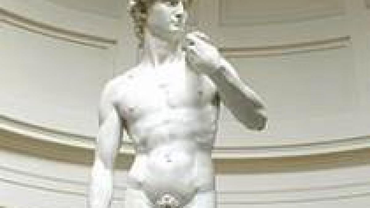 fast food urile i au venit de hac si regelui david foto