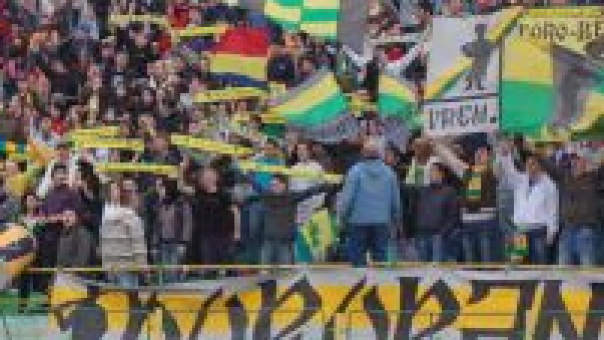 galeria vasluiului a avut interzis in giulesti