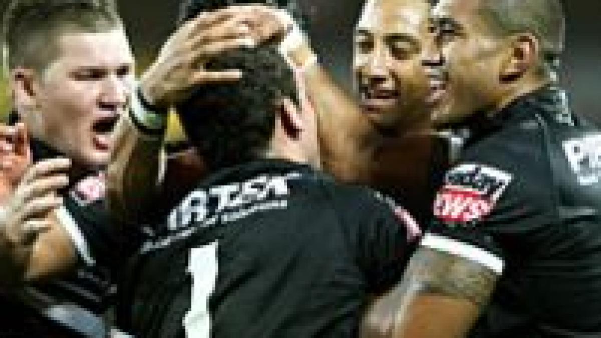 noua zeelanda este noua campiona mondiala la rugby in 13