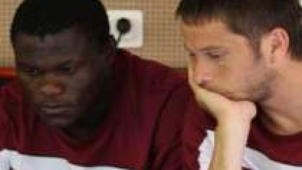 peseiro i a pedepsit din nou pe boya si bozovici pentru viata extrasportiva