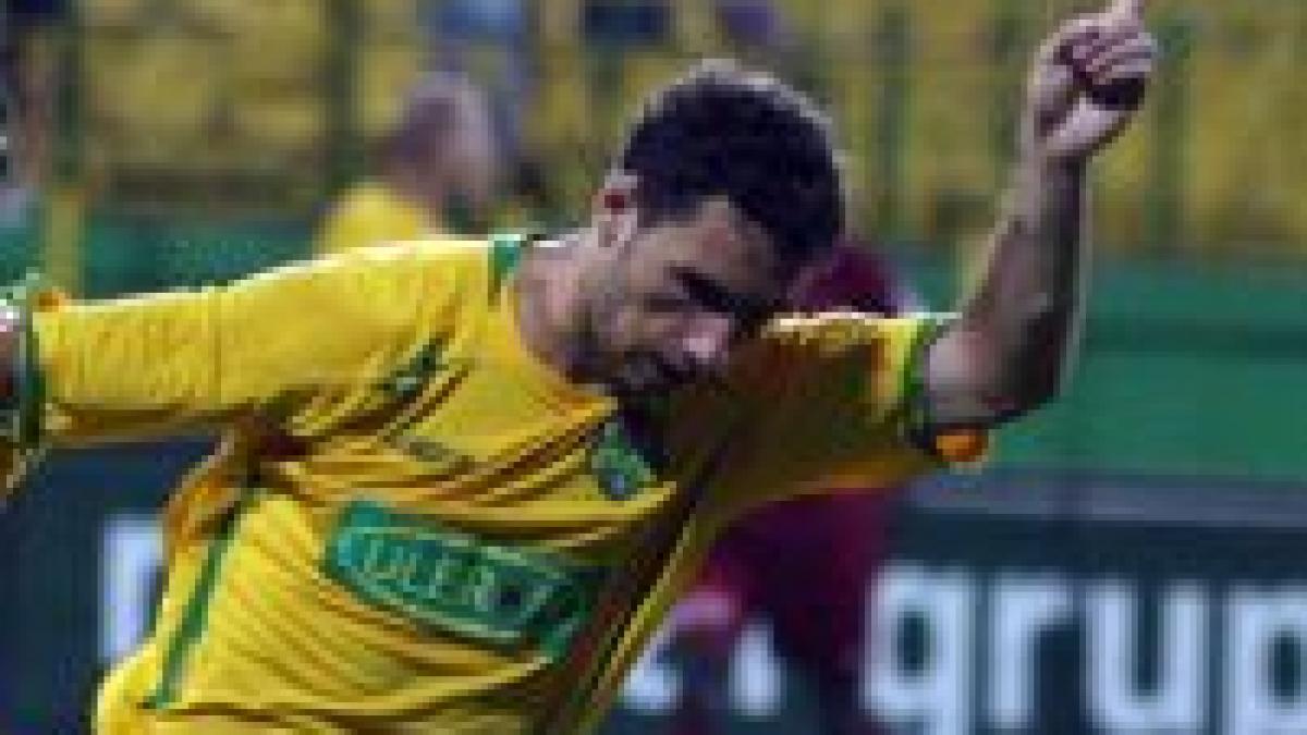 rapid fc vaslui 2 2 burdujan loveste decisiv in giulesti video