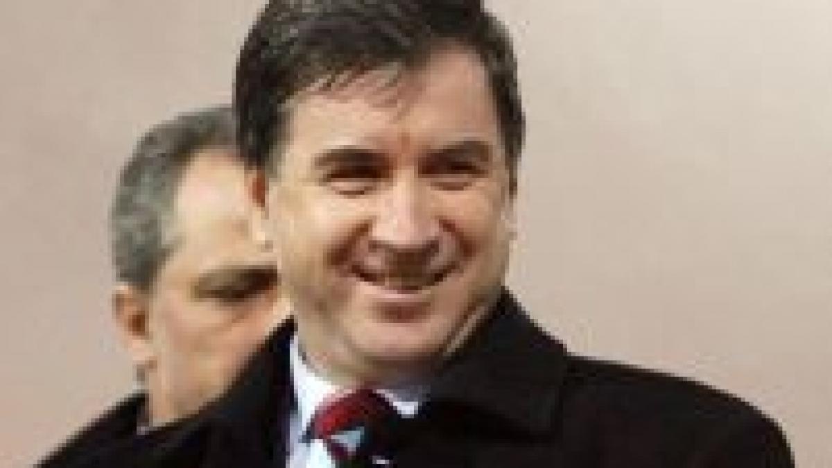 steaua si a inaugurat academia de fotbal