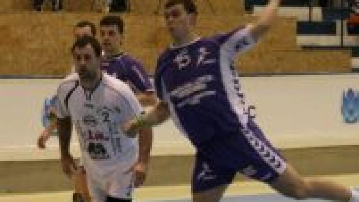 ucm resita si hcm constanta s au calificat in optimile competitiilor europene