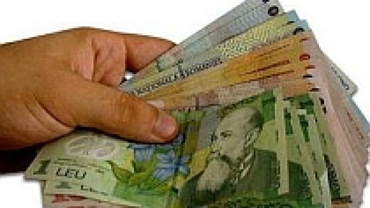 bursa pariurilor electorale cum poti face bani din alegerile uninominale