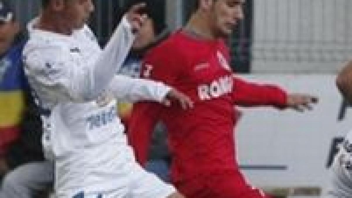 gaz metan medias farul constanta 0 1 marinarii au inghetat gazul video