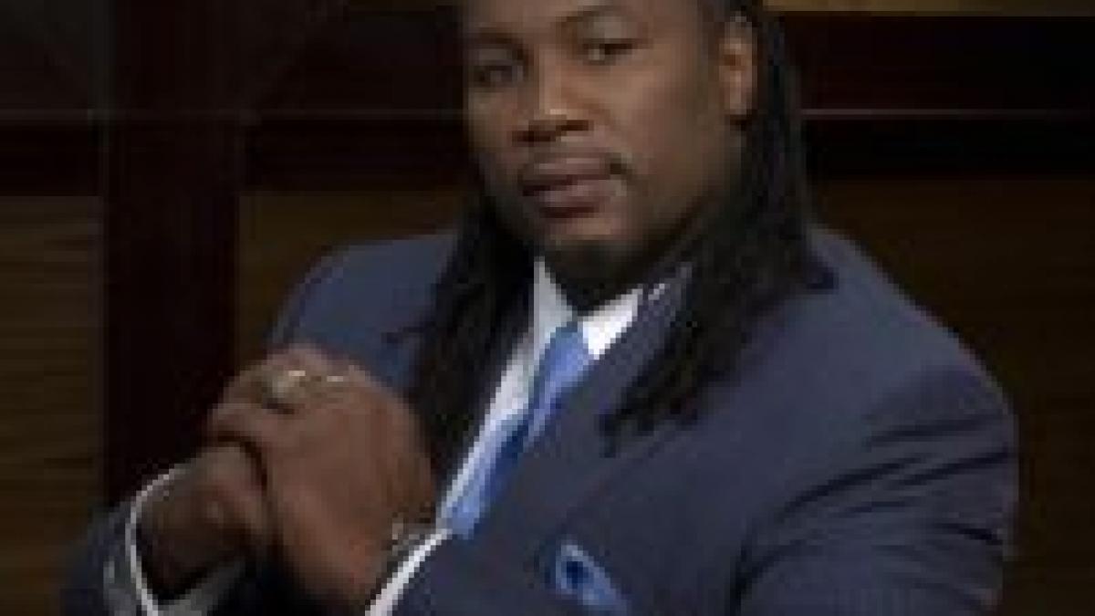 lennox lewis vrea sa revina in ring pentru 100 de milioane de dolari
