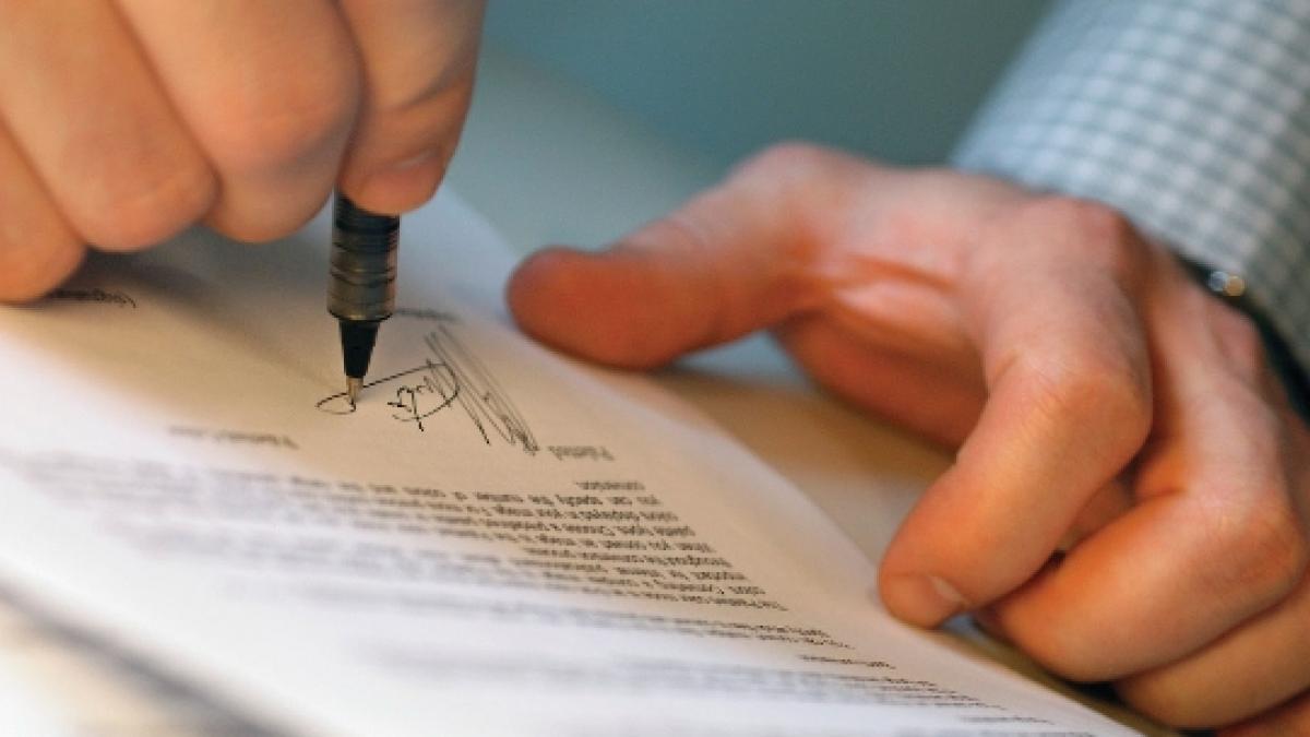 multilingvism si dialog intercultural la targul gaudeamus 2008