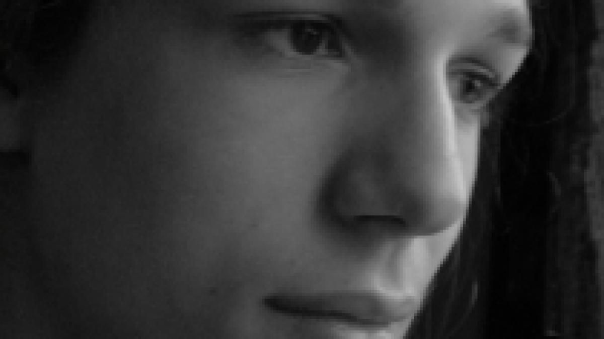 pamant apa foc aer 4 expozitie de fotografie semnata sebastian tavala