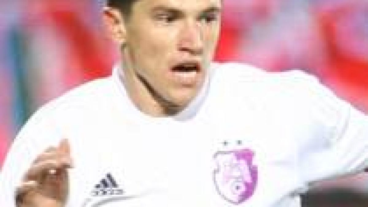 revenire spectaculoasa fc arges otelul 3 2 dupa ce galatenii au condus cu 2 0 video