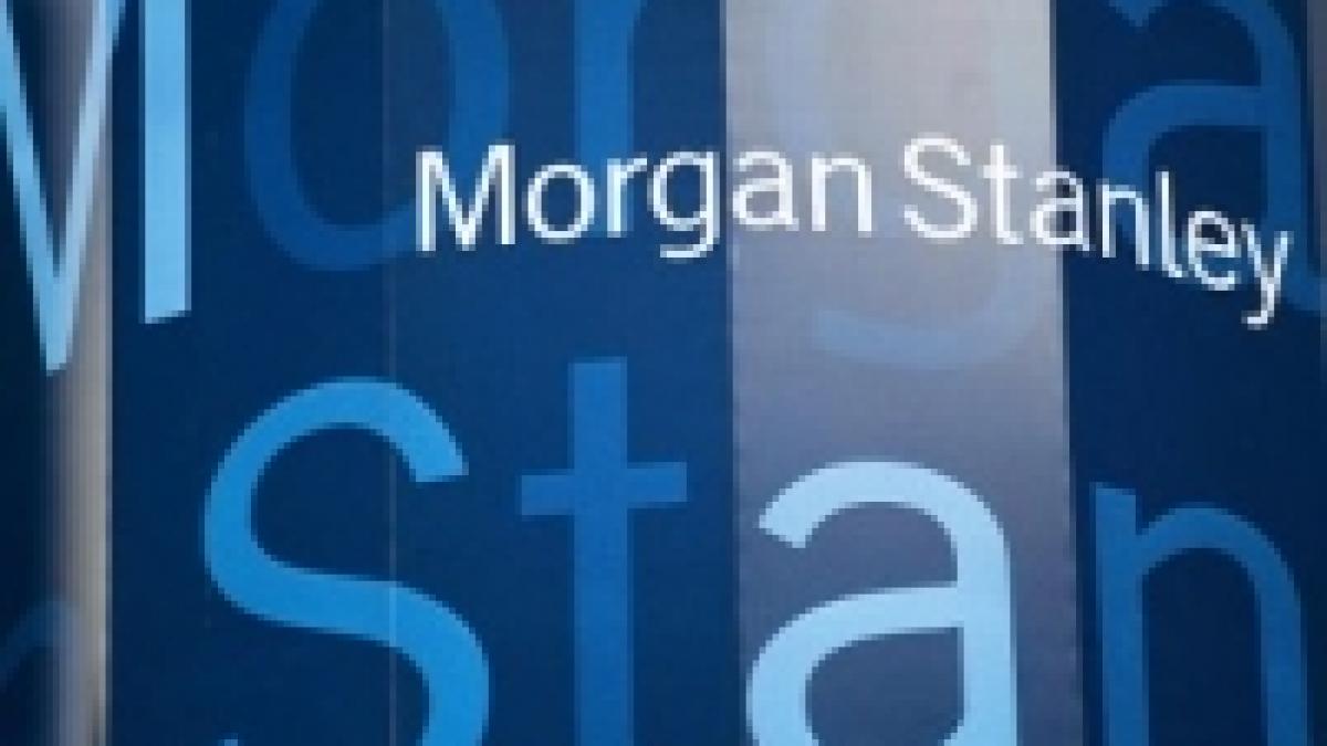 autopsia unei prabusiri dorite morgan stanley