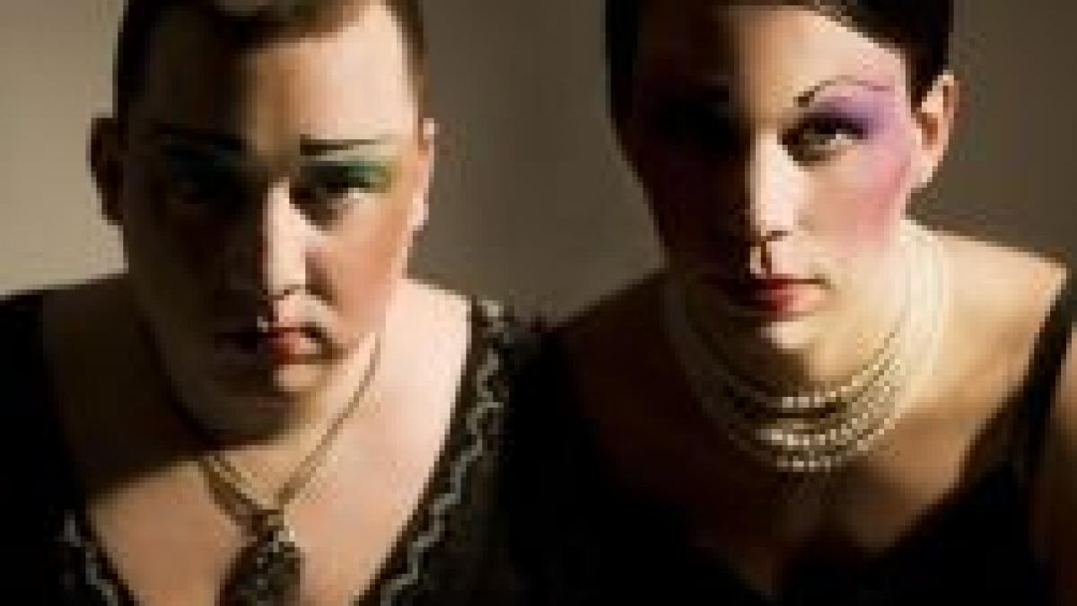 calatorie in lumea muzicii koop melanj de sentimente