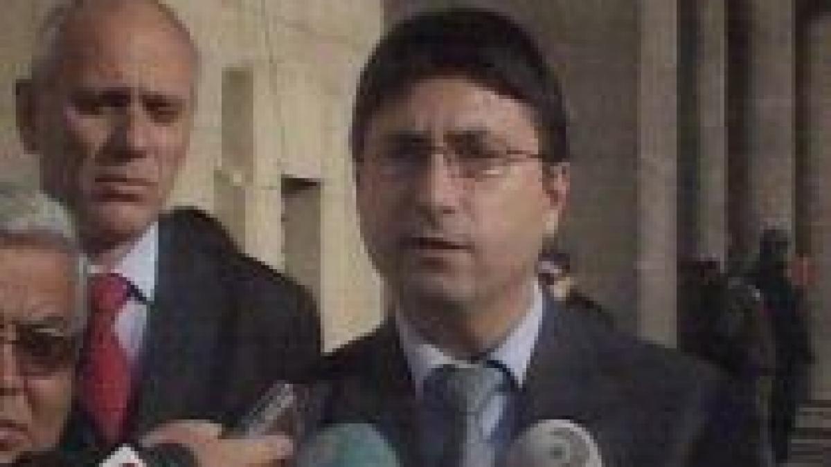 cfr amana protestele pana dupa alegerile parlamentare